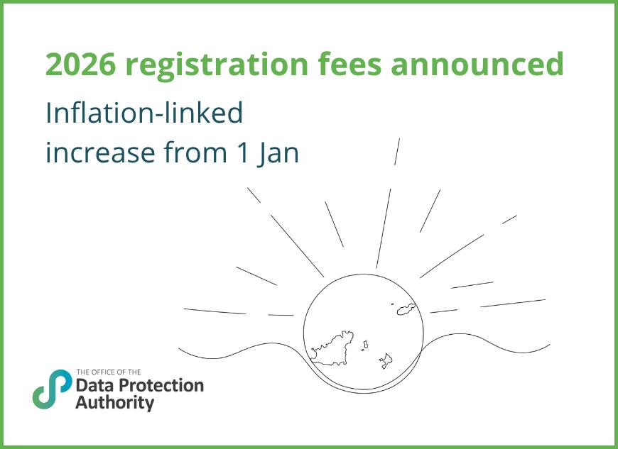 2026 registration fee increase