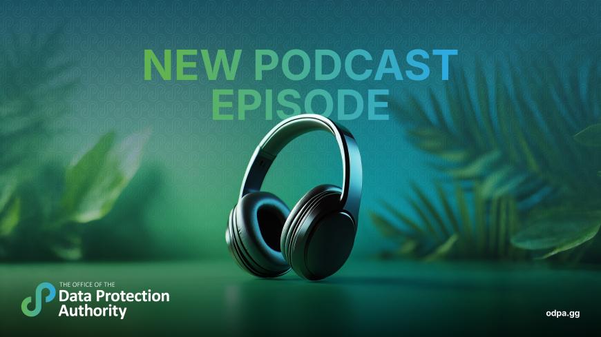 Podcast image