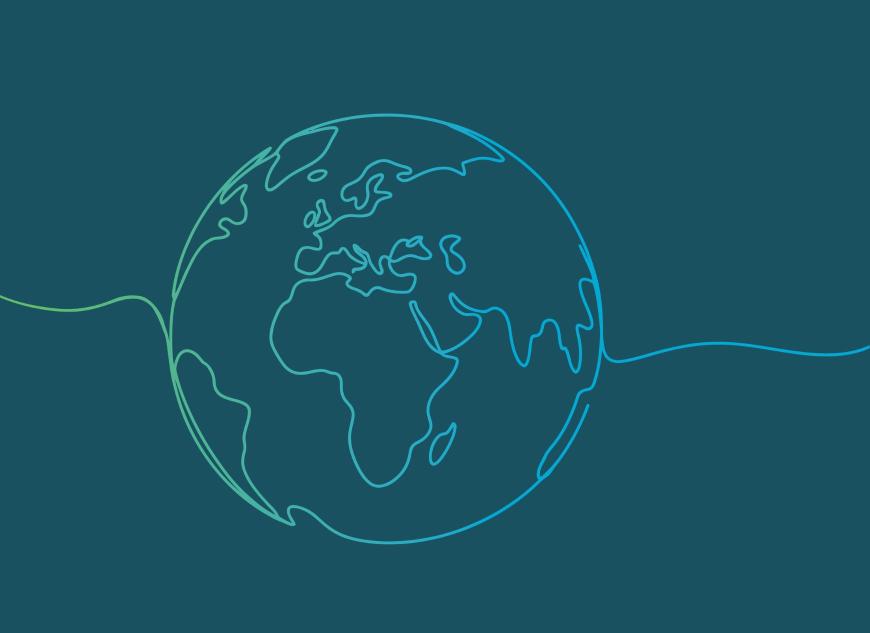 Annual Report graphic