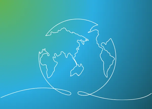 International privacy news round-up