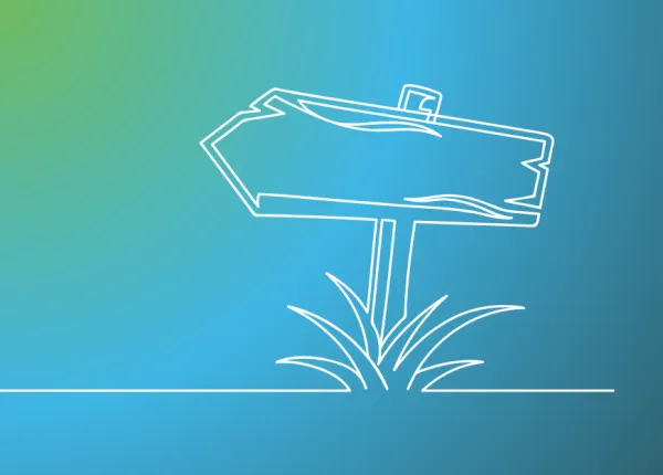 Guidance Advisory Panel