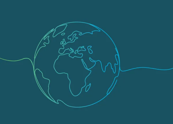 Annual Report graphic