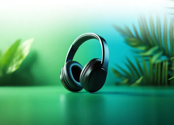 ODPA Podcast