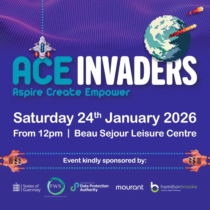 ACE Invaders