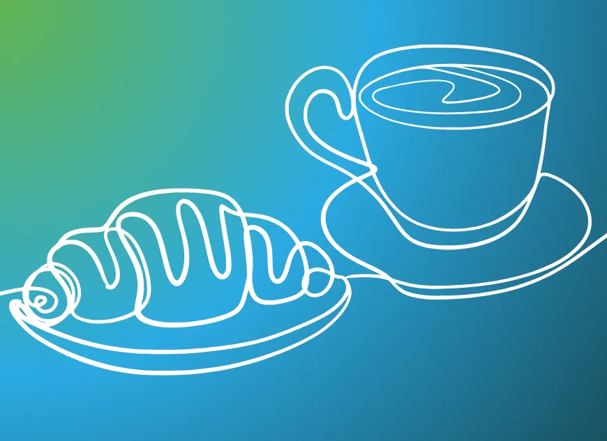 Eat Breaches for Breakfast