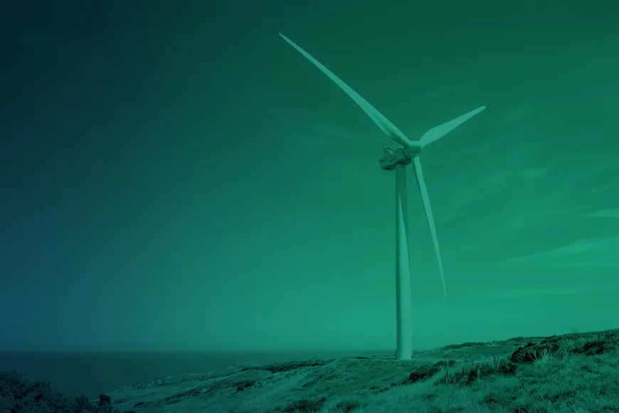 GTA Sustainable innovation