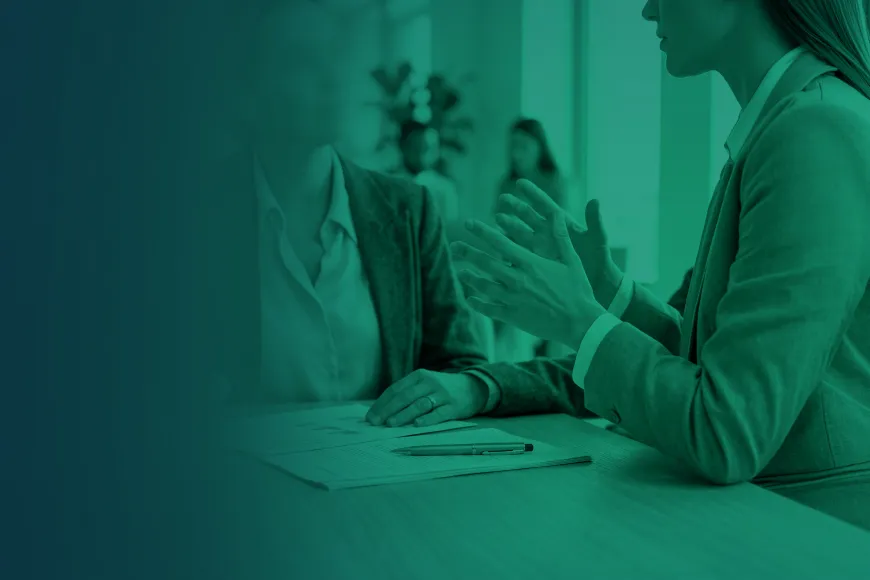 Understanding and mitigating the risks