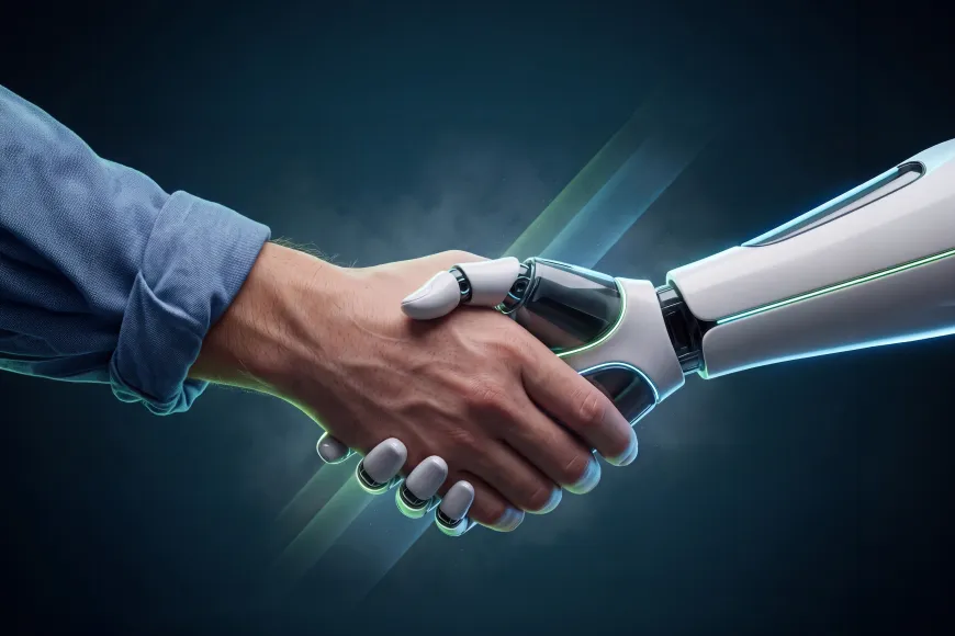 Using AI With Confidence