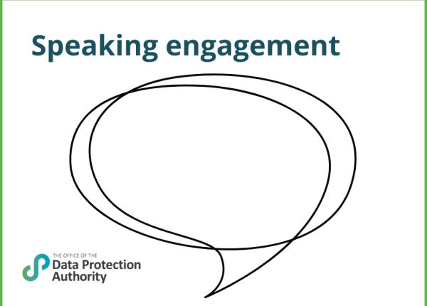 Les Cotils, St Peter Port, Guernsey