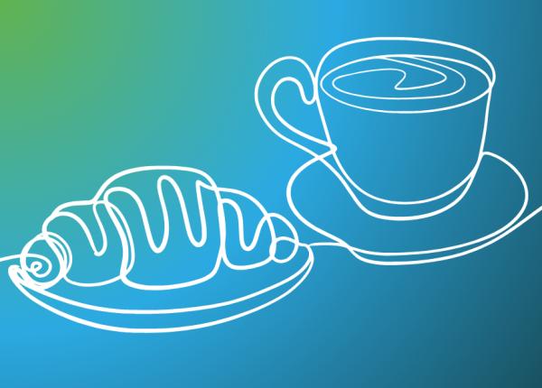 Breaches for Breakfast