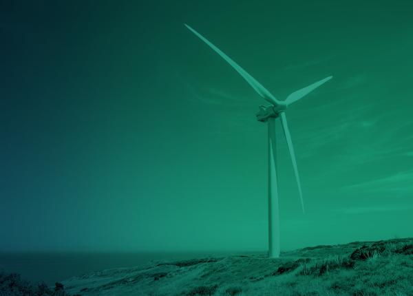 GTA Sustainable innovation