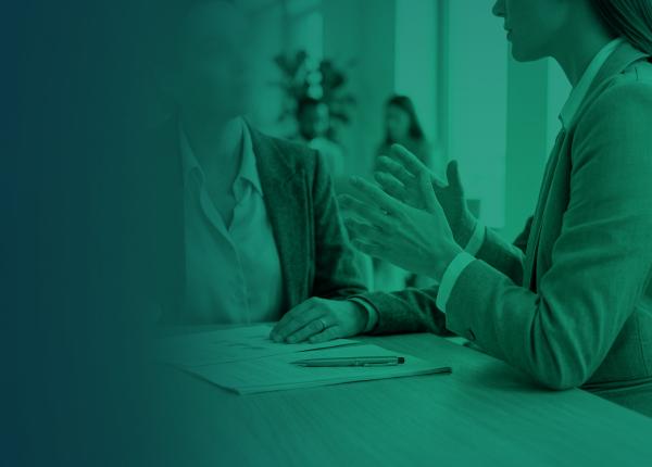Understanding and mitigating the risks