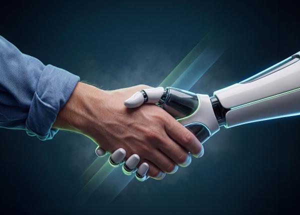 Using AI With Confidence