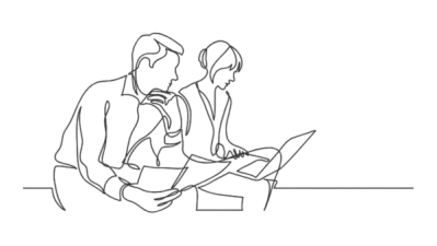 Data protection officer