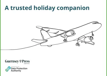 A trusted holiday companion