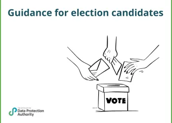 Top 5 tips for candidates