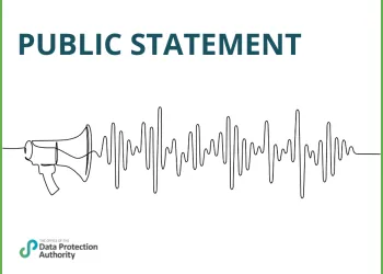 Committee for Health & Social Care Reprimanded