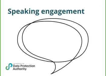 GTA Compliance CPD Series 2025 - Leading from the top: the art of accountability