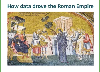 Guernsey Press column