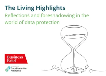 Blog reflecting on highlights of 2025 and looking ahead to 2026