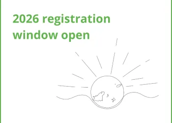 DP registration window open