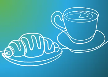 Eat Breaches for Breakfast