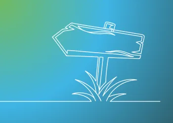 Guidance Advisory Panel