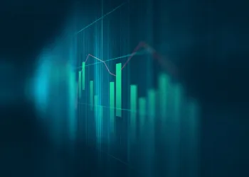 Breach statistics