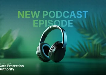 Podcast image