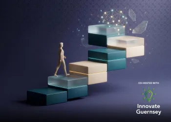 Practical steps for SMEs with Innovate Guernsey