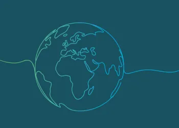 Annual Report graphic