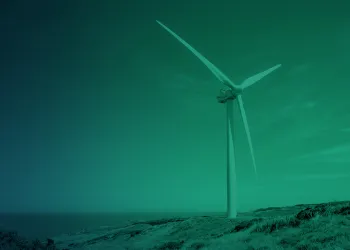 GTA Sustainable innovation