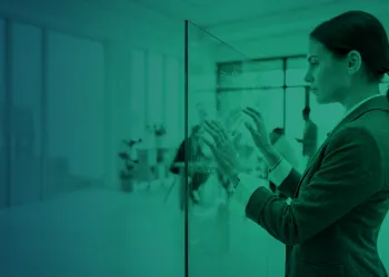 Ten practical steps for AI
