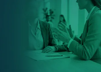 Understanding and mitigating the risks