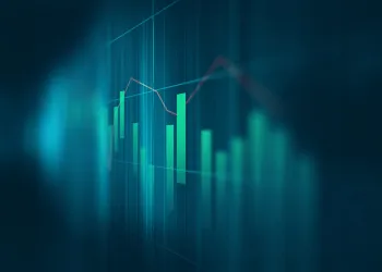Breach statistics