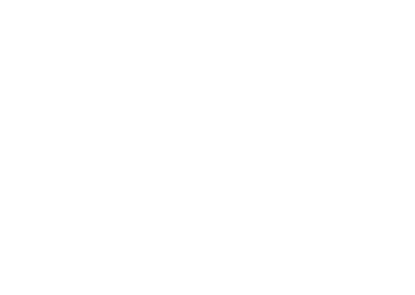 Hands